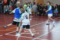 20715 handball_6